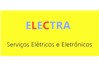 Electra Serviços Elétricos e Eletrônicos 
